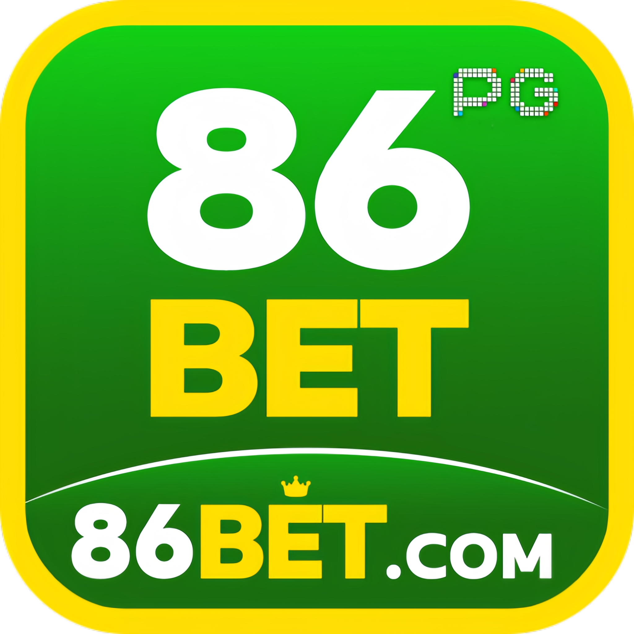 86hbet